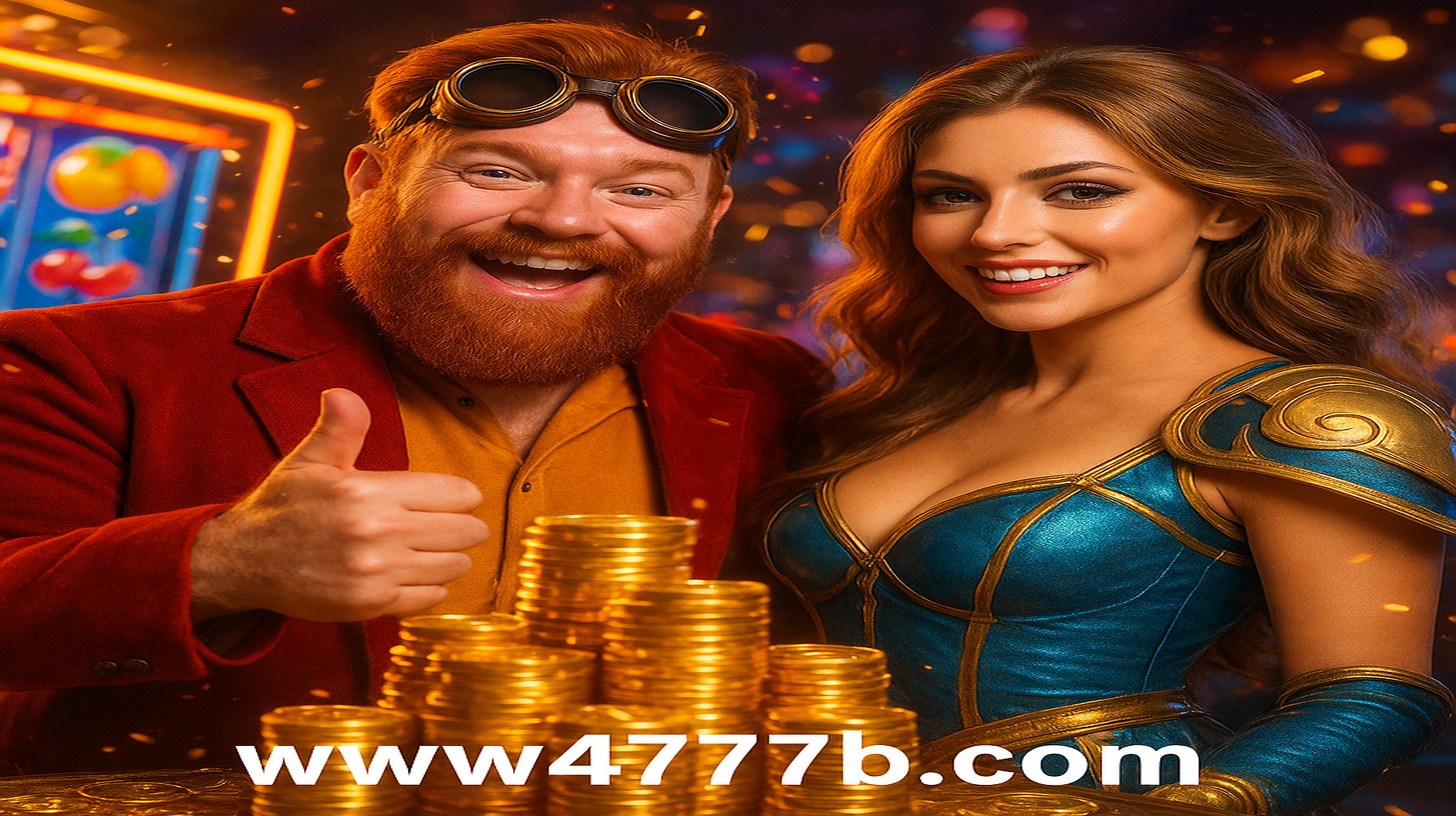4777b