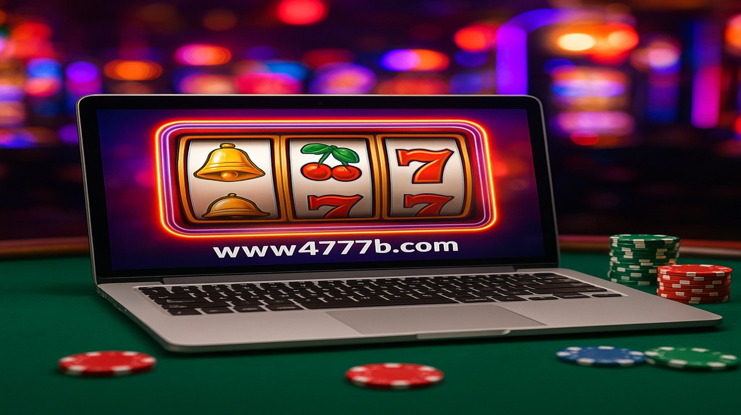 4777b