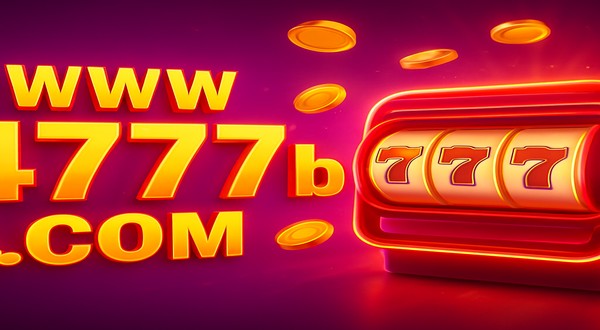 4777b