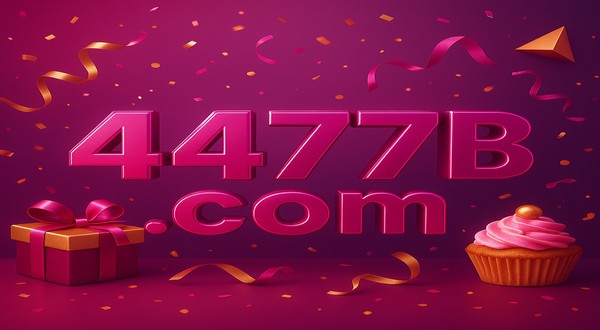 4777b