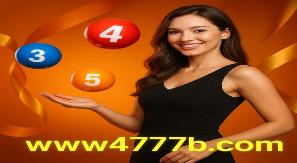 4777b