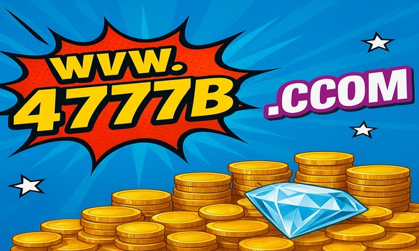 4777b