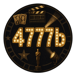 4777b