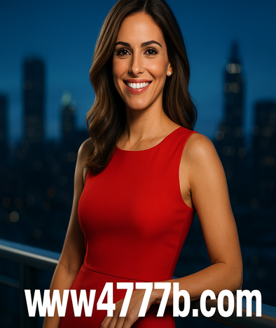 4777b