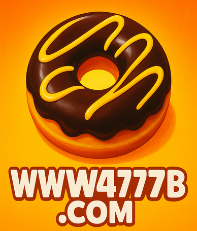 4777b