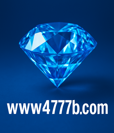 4777b