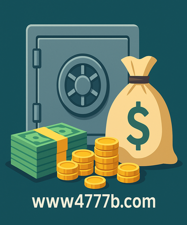 4777b