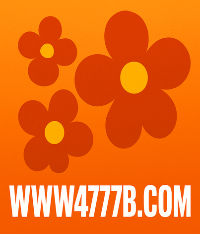 4777b