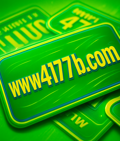 4777b