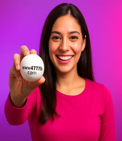 4777b
