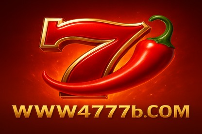 4777b