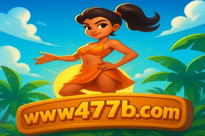 4777b