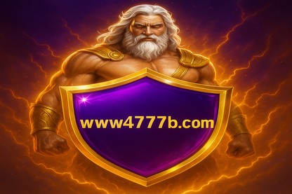 4777b