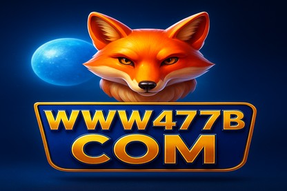 4777b