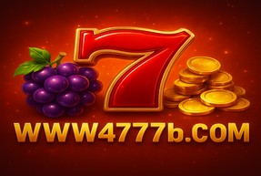 4777b
