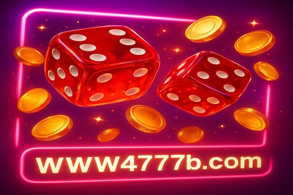 4777b